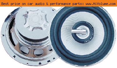 AudioPipe - 6.5